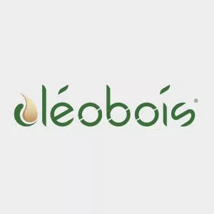 Logo Oléobois de Novoléo